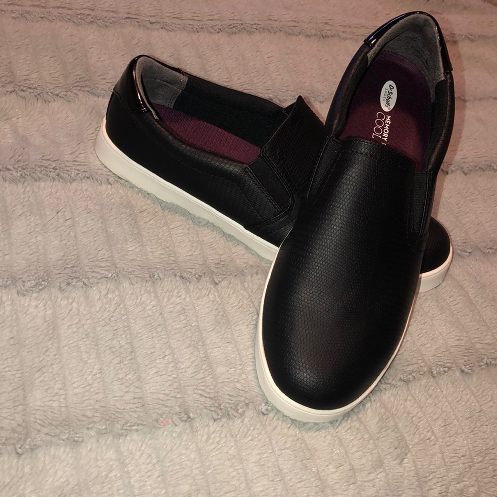 Dr. Scholl’s Fashion Sneaker BRAND NEW